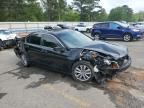1HGCP2F83CA****** Salvage and Wrecked 2012 Honda Accord in Alabama State