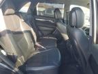 2014 Kia Sorento Lx للبيع في Assonet، MA - Front End