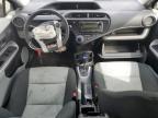 2014 Toyota Prius C  იყიდება Arlington-ში, WA - Front End