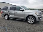 2020 Ford Expedition Max Xlt for Sale in Spartanburg, SC - Side