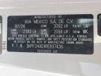 2024 Kia Forte Lx на продаже в Mentone, CA - Front End