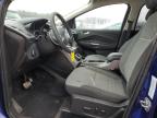 2015 Ford Escape Se   للبيع في Franklin، WI - Side