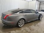 2019 Jaguar Xjl Portfolio за продажба в Gastonia, NC - Front End