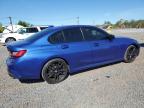 Hillsborough, NJ에서 판매 중인 2022 Bmw M340Xi  - Front End
