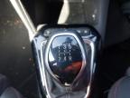 2022 VAUXHALL CORSA GS L for sale at Copart EAST KILBRIDE