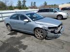 2011 Volvo S80 T6 للبيع في Exeter، RI - Front End