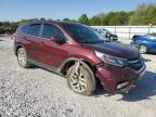 2015 Honda Cr-V Ex for Sale in Prairie Grove, AR - Front End