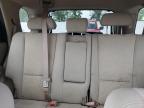 2008 Kia Sportage Lx იყიდება Bridgeton-ში, MO - Mechanical
