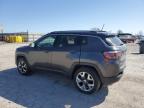 Indianapolis, IN에서 판매 중인 2018 Jeep Compass Limited - Rear End