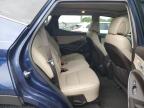 2017 Hyundai Santa Fe Sport  продається в Riverview, FL - Front End