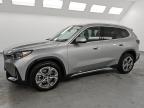 2025 Bmw X1 Xdrive28I for Sale in Van Nuys, CA - Minor Dent/Scratches