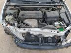 2003 Toyota Camry Le for Sale in Elgin, IL - Rear End