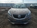Elgin, IL에서 판매 중인 2016 Buick Envision Premium - Side