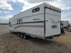 2005 Fleetwood Pioneer for Sale in Tucson, AZ - Normal Wear