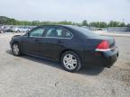 2012 Chevrolet Impala Lt zu verkaufen in Lumberton, NC - Front End