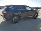 2023 Kia Sportage Lx for Sale in Wilmer, TX - Front End