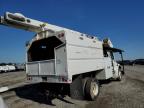 2020 Freightliner Business Class M2 Forestry Bucket Truck للبيع في Earlington، KY - All Over