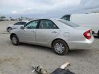 2004 Toyota Camry Le for Sale in Earlington, KY - Front End