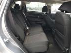 2024 Honda Cr-V Ex за продажба в Opa Locka, FL - All Over