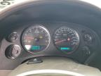 2007 Gmc New Sierra K1500 for Sale in Memphis, TN - Side