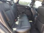 Lumberton, NC에서 판매 중인 2014 Ford Focus Se - Minor Dent/Scratches