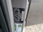 2022 Hyundai Elantra Limited for Sale in Pekin, IL - Front End