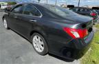 2008 Lexus Es 350 за продажба в Rancho Cucamonga, CA - Minor Dent/Scratches