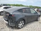 2024 Tesla Model Y  for Sale in Montgomery, AL - All Over
