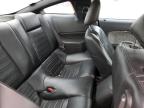 2009 Ford Mustang Gt for Sale in Kansas City, KS - Side