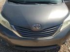 2017 Toyota Sienna Le for Sale in Phoenix, AZ - Rear End