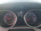 2013 Hyundai Elantra Gls zu verkaufen in Apopka, FL - Front End