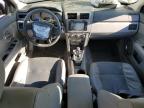 2008 Dodge Avenger R/T за продажба в Prairie Grove, AR - Front End