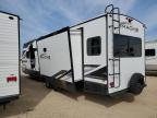 2022 Grandesign Imagine en Venta en Abilene, TX - Side