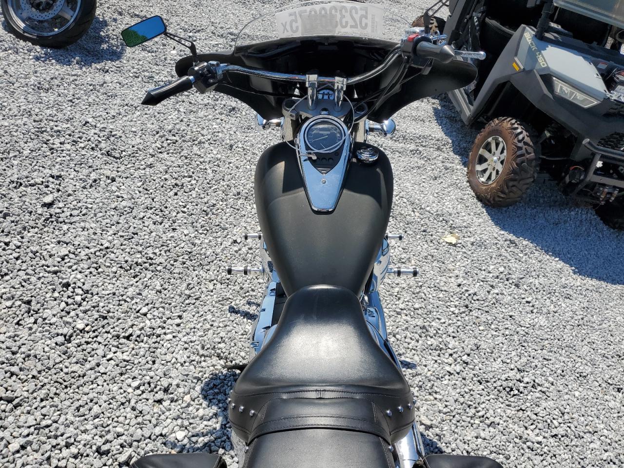 2017 KAWASAKI ZX | VN900 D 2017 KAWASAKI ZX | VN900 D