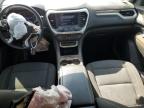 2020 Gmc Acadia Sle на продаже в Memphis, TN - All Over
