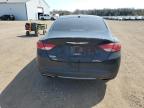 2015 Chrysler 200 C for Sale in Columbia Station, OH - Front End
