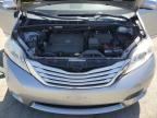 2013 Toyota Sienna Xle for Sale in Martinez, CA - All Over