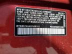 2014 Volkswagen Cc Sport for Sale in Kansas City, KS - Front End