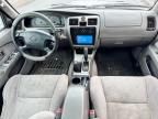 Portland, OR에서 판매 중인 2001 Toyota 4Runner Sr5 - Minor Dent/Scratches