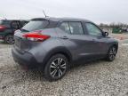 2019 Nissan Kicks S de vânzare în Columbus, OH - Normal Wear