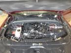 2023 Jeep Grand Cherokee L Laredo للبيع في San Antonio، TX - Hail
