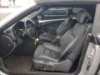 2007 Saab 9-3 2.0T на продаже в Van Nuys, CA - Rear End