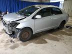 2007 Toyota Yaris  იყიდება Hurricane-ში, WV - All Over