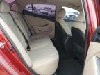 2015 Kia Optima Lx zu verkaufen in San Antonio, TX - Minor Dent/Scratches
