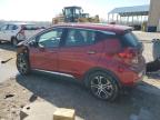 2021 Chevrolet Bolt Ev Premier للبيع في Kansas City، KS - Front End