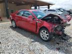 2009 Cadillac Cts Hi Feature V6 продається в Tanner, AL - Front End