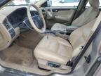 2001 Volvo V70 Xc for Sale in Earlington, KY - Hail