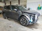 2023 Nissan Rogue Sv for Sale in Mcfarland, WI - Front End