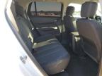 San Antonio, TX에서 판매 중인 2017 Gmc Terrain Sle - Side