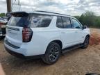 2024 Chevrolet Tahoe K1500 Z71 en Venta en China Grove, NC - Side